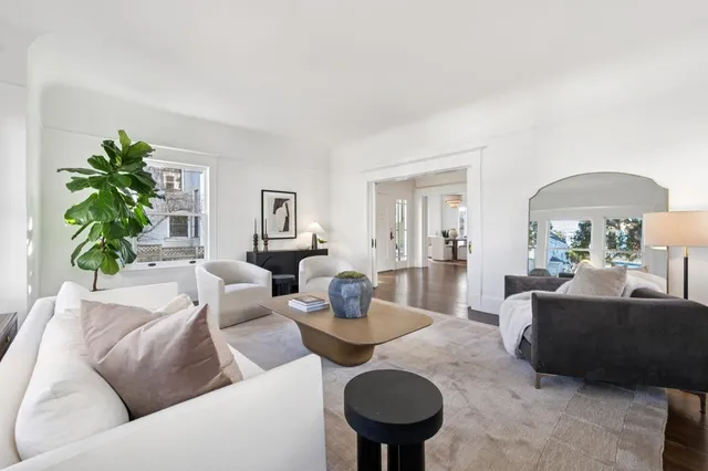 $1,995,000 | 1814-1814 Clinton Avenue, Alameda, CA 94501