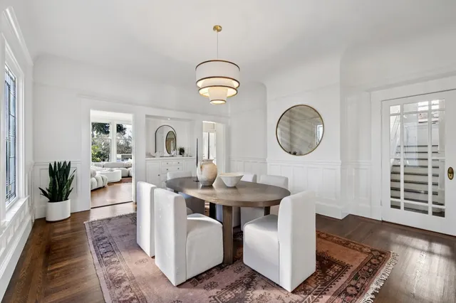 $1,995,000 | 1814-1814 Clinton Avenue, Alameda, CA 94501