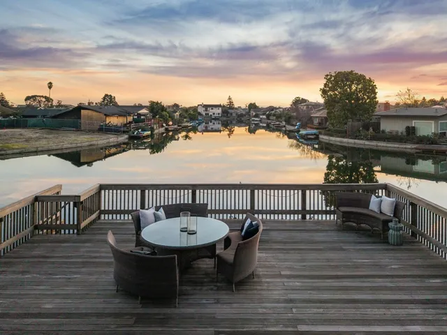 $1,995,000 | 1814-1814 Clinton Avenue, Alameda, CA 94501