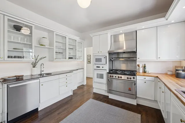 $1,995,000 | 1814-1814 Clinton Avenue, Alameda, CA 94501