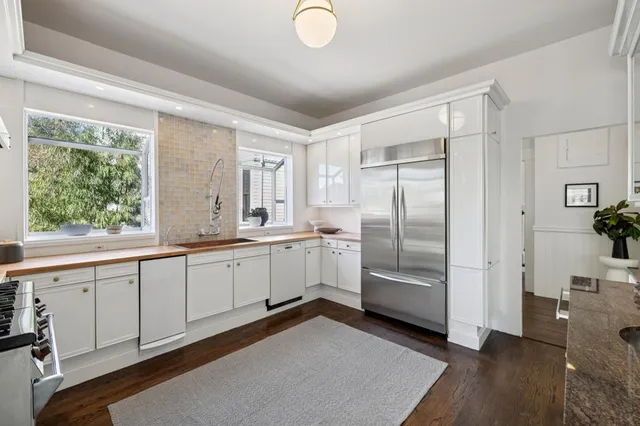 $1,995,000 | 1814-1814 Clinton Avenue, Alameda, CA 94501