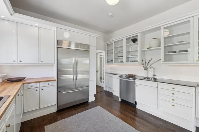 $1,995,000 | 1814-1814 Clinton Avenue, Alameda, CA 94501