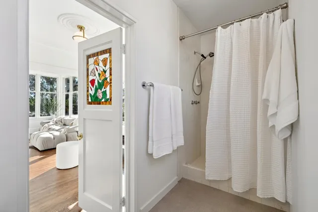 $1,995,000 | 1814-1814 Clinton Avenue, Alameda, CA 94501