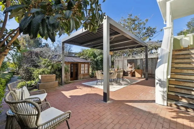 $1,995,000 | 1814-1814 Clinton Avenue, Alameda, CA 94501