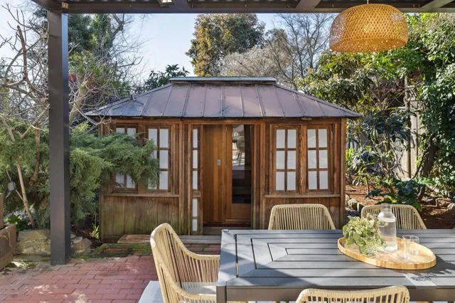 $1,995,000 | 1814-1814 Clinton Avenue, Alameda, CA 94501