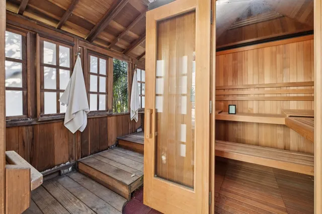 $1,995,000 | 1814-1814 Clinton Avenue, Alameda, CA 94501