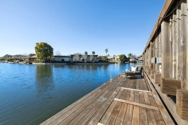 $1,995,000 | 1814-1814 Clinton Avenue, Alameda, CA 94501