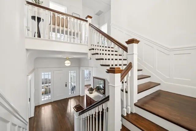 $1,995,000 | 1814-1814 Clinton Avenue, Alameda, CA 94501