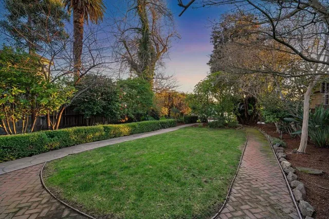 $1,995,000 | 1814-1814 Clinton Avenue, Alameda, CA 94501