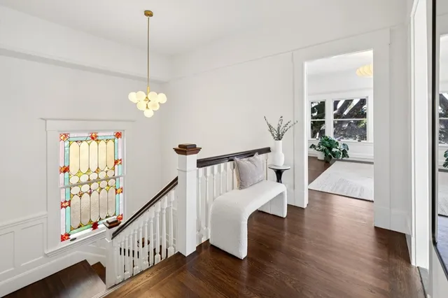 $1,995,000 | 1814-1814 Clinton Avenue, Alameda, CA 94501