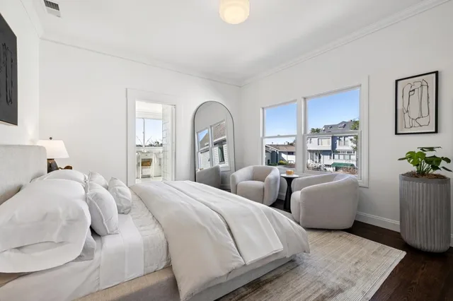 $1,995,000 | 1814-1814 Clinton Avenue, Alameda, CA 94501