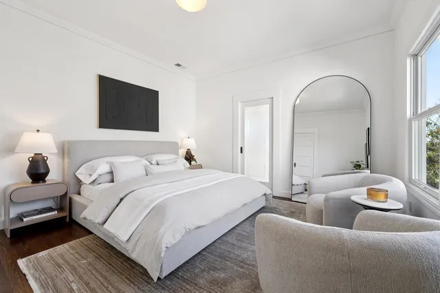 $1,995,000 | 1814-1814 Clinton Avenue, Alameda, CA 94501