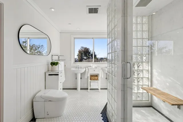 $1,995,000 | 1814-1814 Clinton Avenue, Alameda, CA 94501