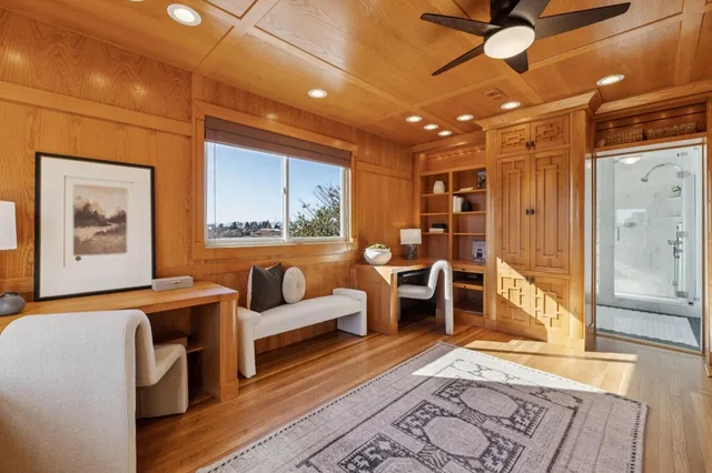 $1,995,000 | 1814-1814 Clinton Avenue, Alameda, CA 94501