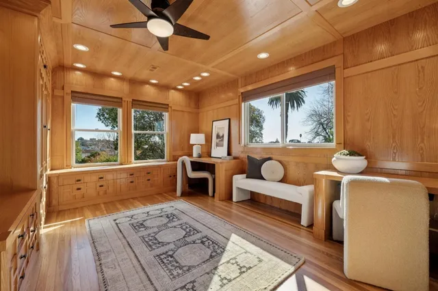 $1,995,000 | 1814-1814 Clinton Avenue, Alameda, CA 94501