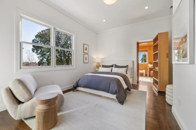 $1,995,000 | 1814-1814 Clinton Avenue, Alameda, CA 94501