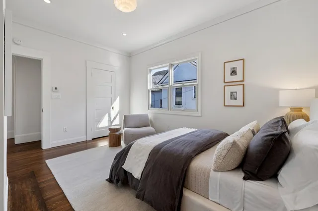 $1,995,000 | 1814-1814 Clinton Avenue, Alameda, CA 94501