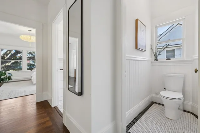 $1,995,000 | 1814-1814 Clinton Avenue, Alameda, CA 94501