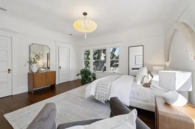 $1,995,000 | 1814-1814 Clinton Avenue, Alameda, CA 94501