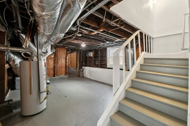 $1,995,000 | 1814-1814 Clinton Avenue, Alameda, CA 94501