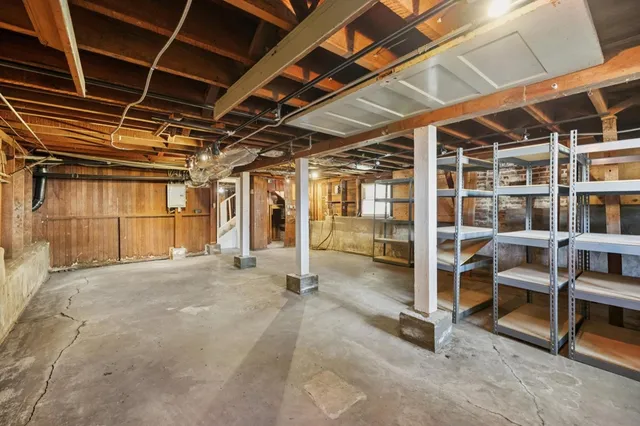 $1,995,000 | 1814-1814 Clinton Avenue, Alameda, CA 94501