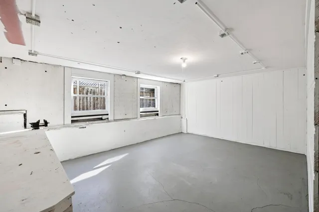 $1,995,000 | 1814-1814 Clinton Avenue, Alameda, CA 94501