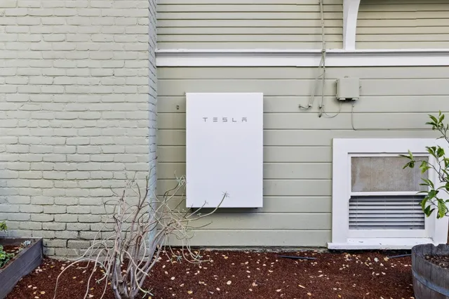 $1,995,000 | 1814-1814 Clinton Avenue, Alameda, CA 94501