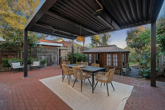 $1,995,000 | 1814-1814 Clinton Avenue, Alameda, CA 94501