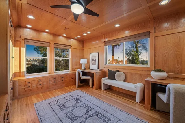 $1,995,000 | 1814-1814 Clinton Avenue, Alameda, CA 94501