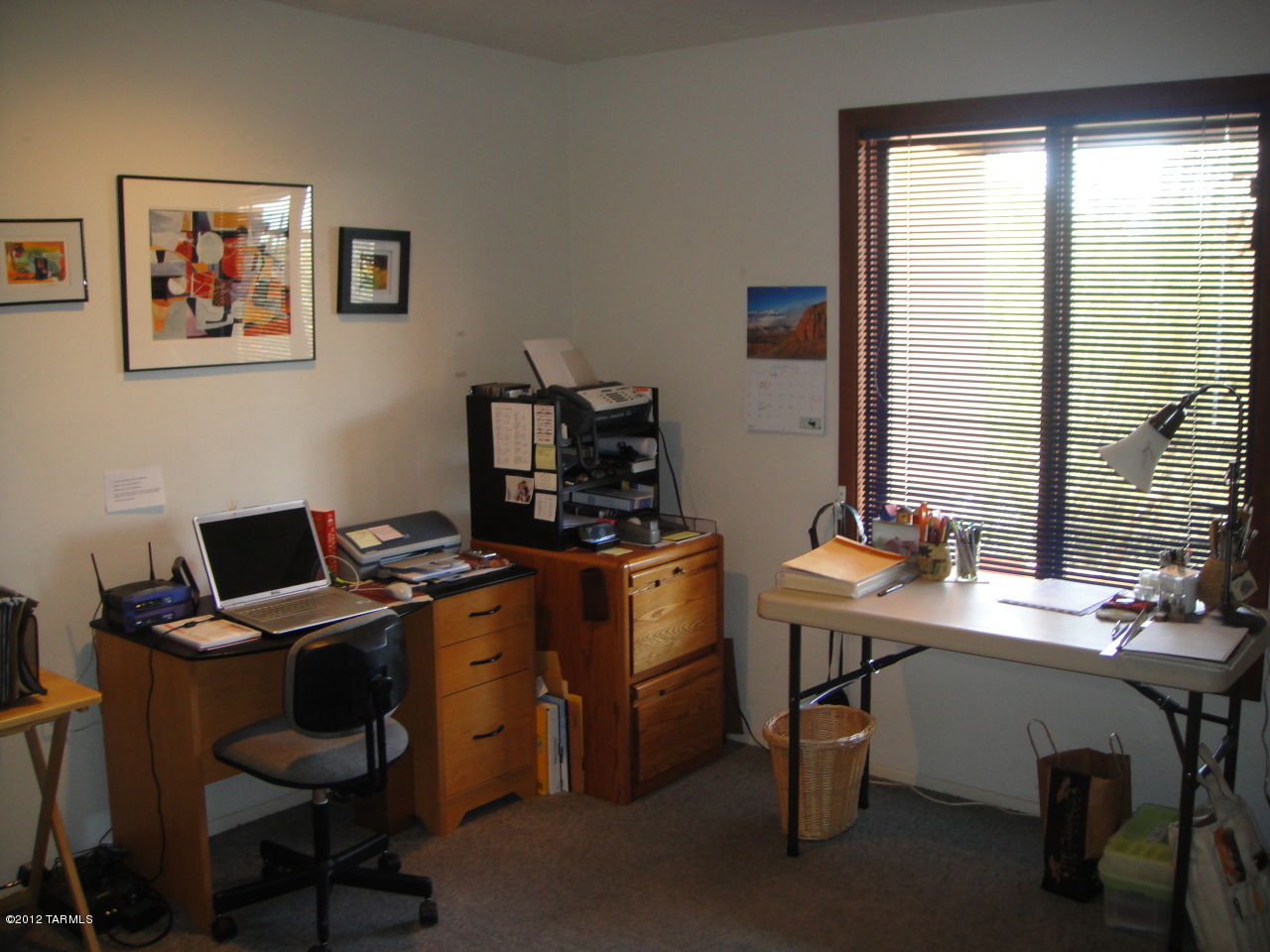 126 East Rudasill Road Tucson, AZ 85704 - Photo 18 of 27 Gallery Image 18