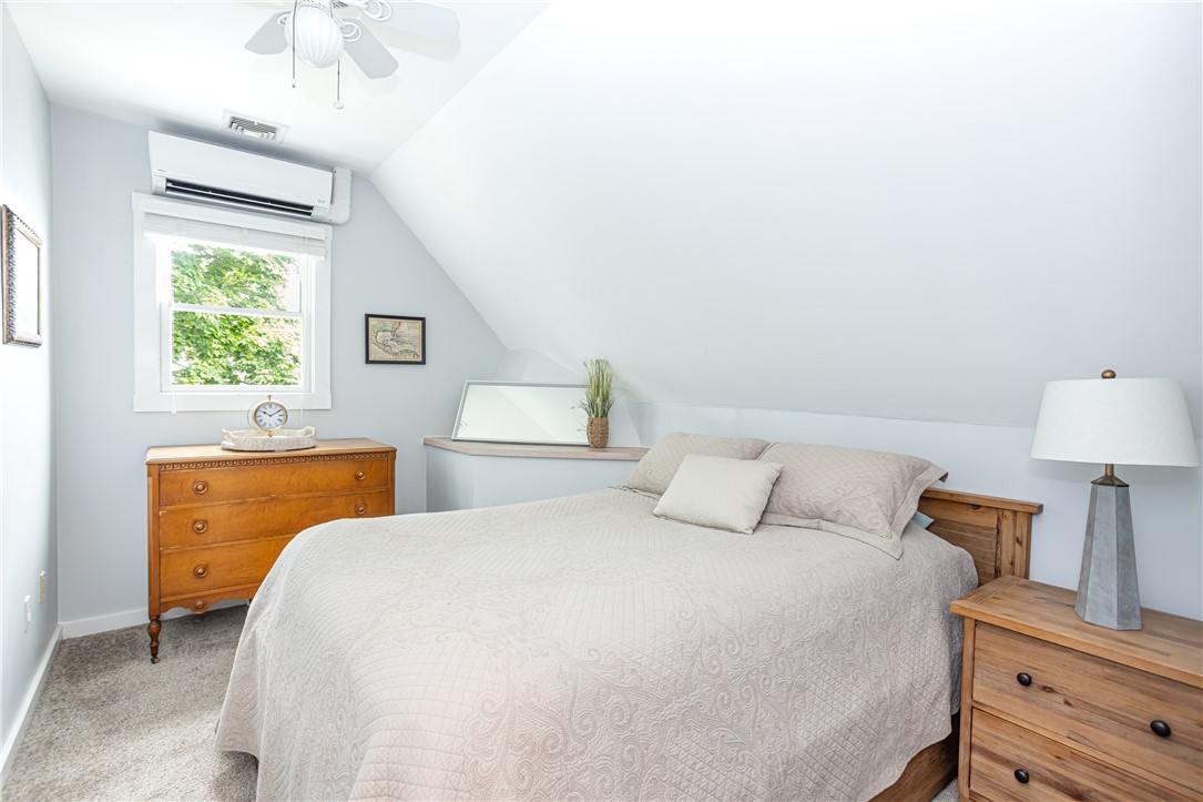 74 Therien Road Portsmouth, RI 02871 - Photo 37 of 50
