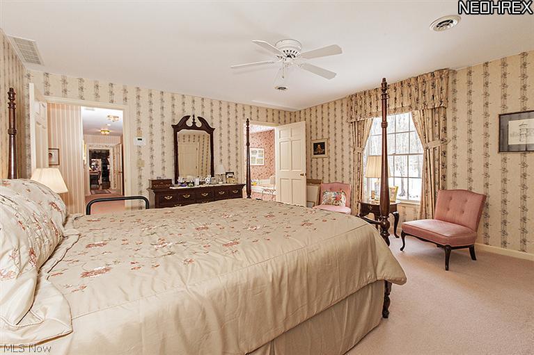 1755 Chartley Road Gates Mills, OH 44040 - Photo 12 of 20 Gallery Image 12
