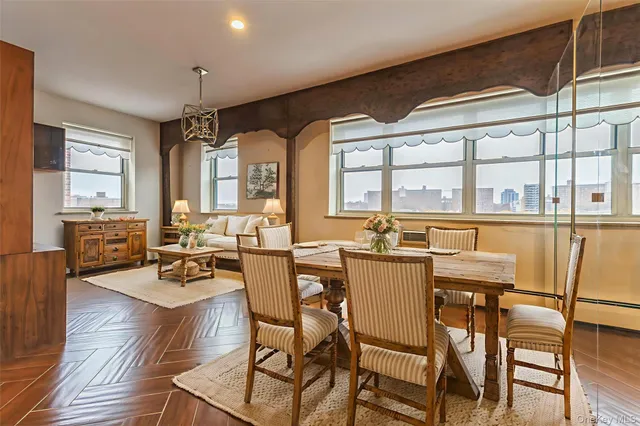 $243,998 | 99-10 60th Avenue, Unit 6EE | South Corona