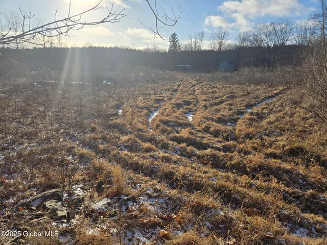 $200,000 | 243 Maple Avenue, Greenville, NY 12083