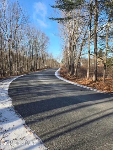 $200,000 | 243 Maple Avenue, Greenville, NY 12083