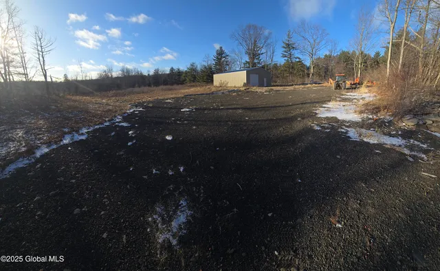 $200,000 | 243 Maple Avenue, Greenville, NY 12083