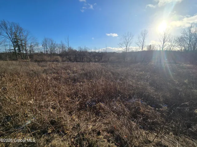 $200,000 | 243 Maple Avenue, Greenville, NY 12083