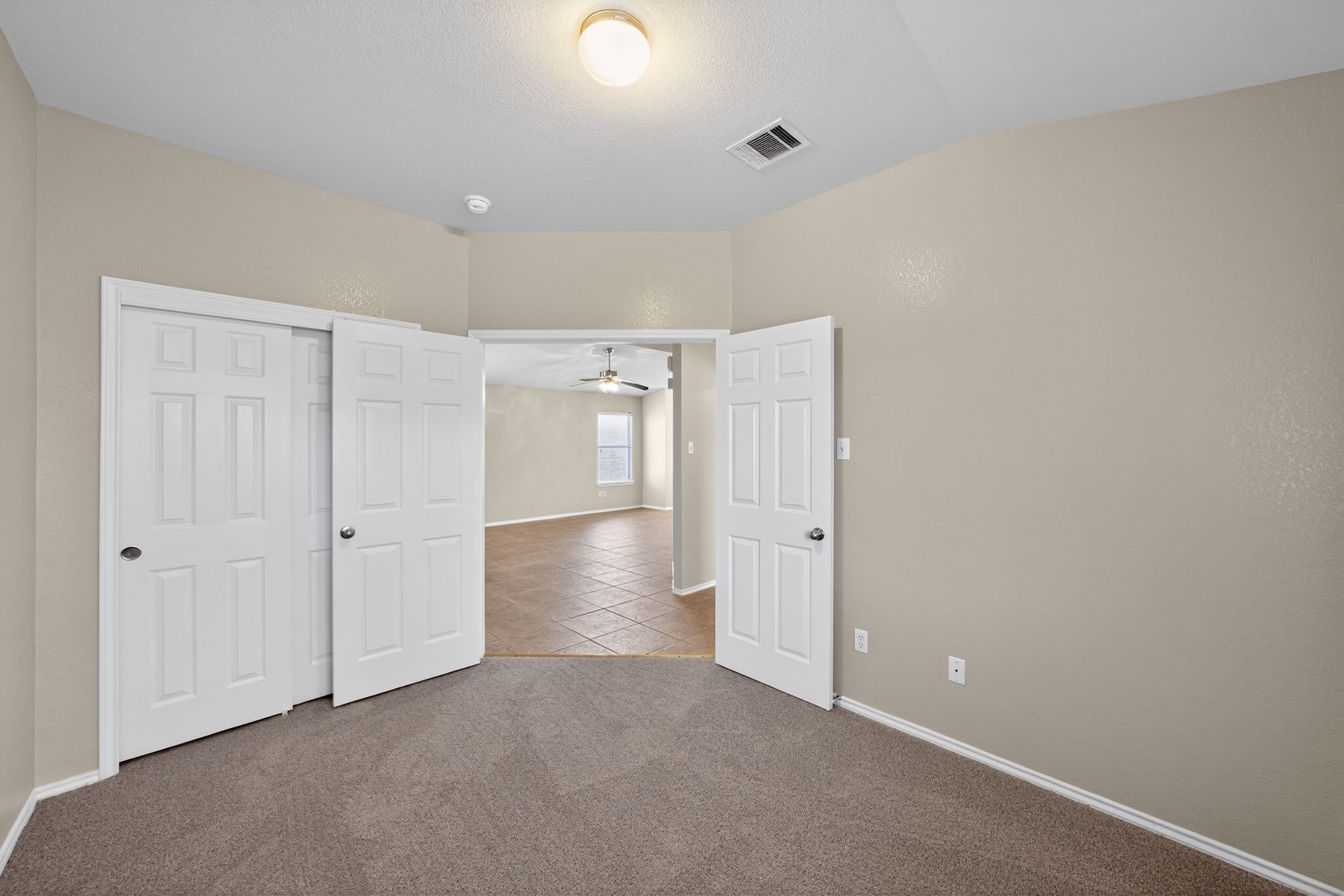 1007 Gentry Drive Leander, TX 78641 - Photo 24 of 35