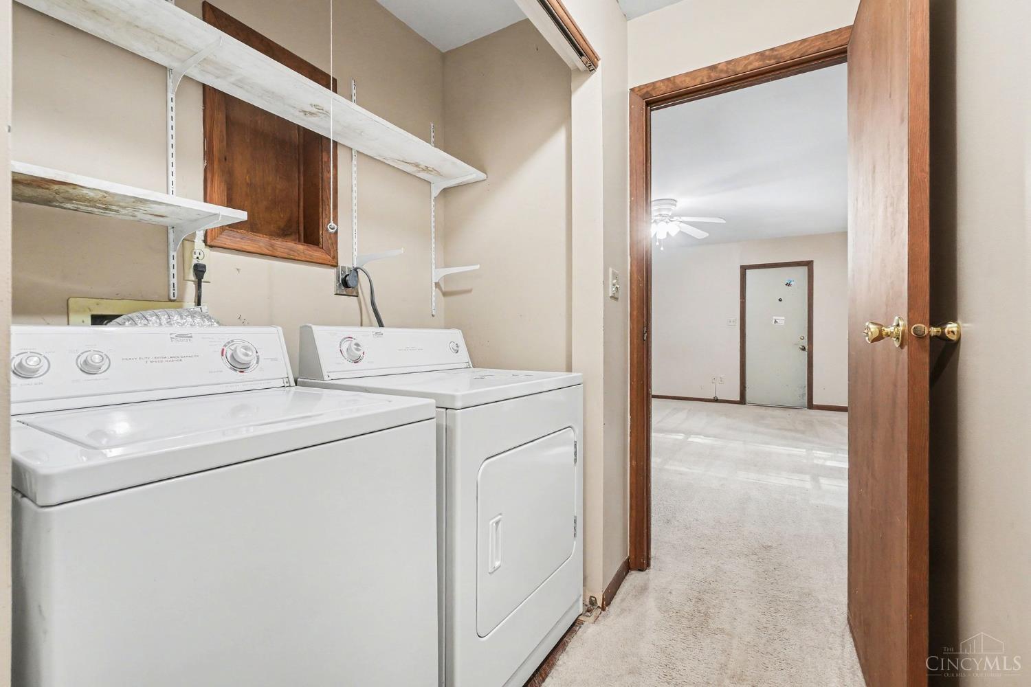 9048 Winton Road, Unit 6 Cincinnati, OH 45231 - Photo 19 of 35 Gallery Image 19