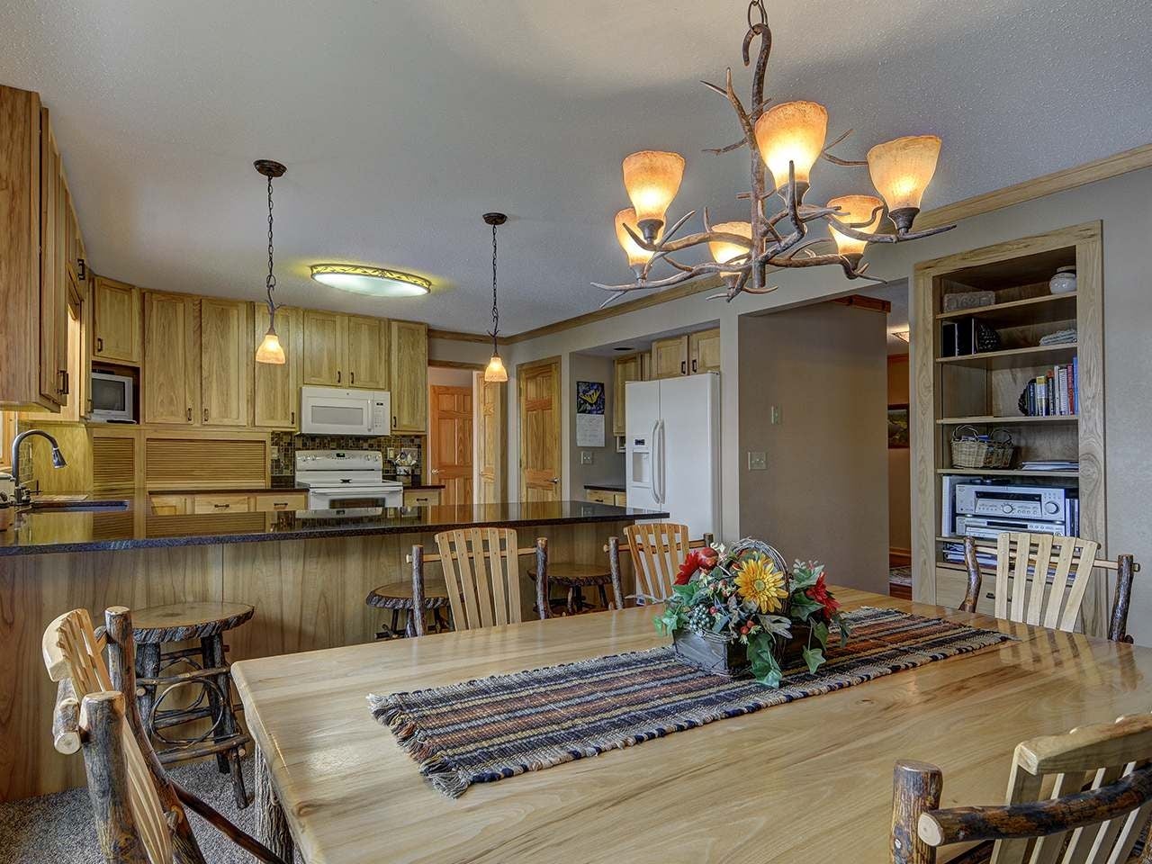 5660 Rush Road Conover, WI 54519 - Photo 20 of 67 Gallery Image 20