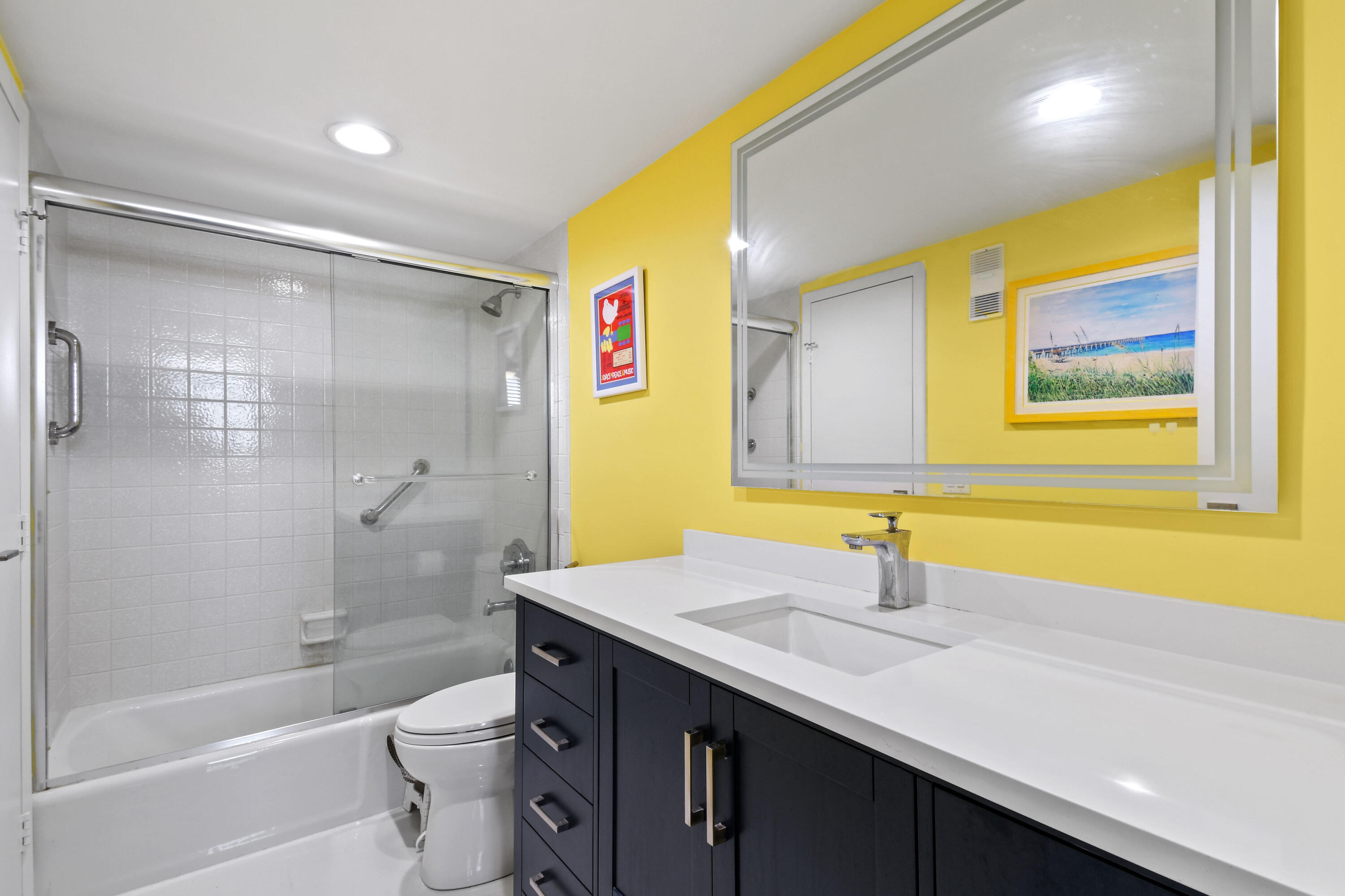 336 Golfview Road, Unit 707 North Palm Beach, FL 33408 - Photo 15 of 27 336GolfviewRd#707_30