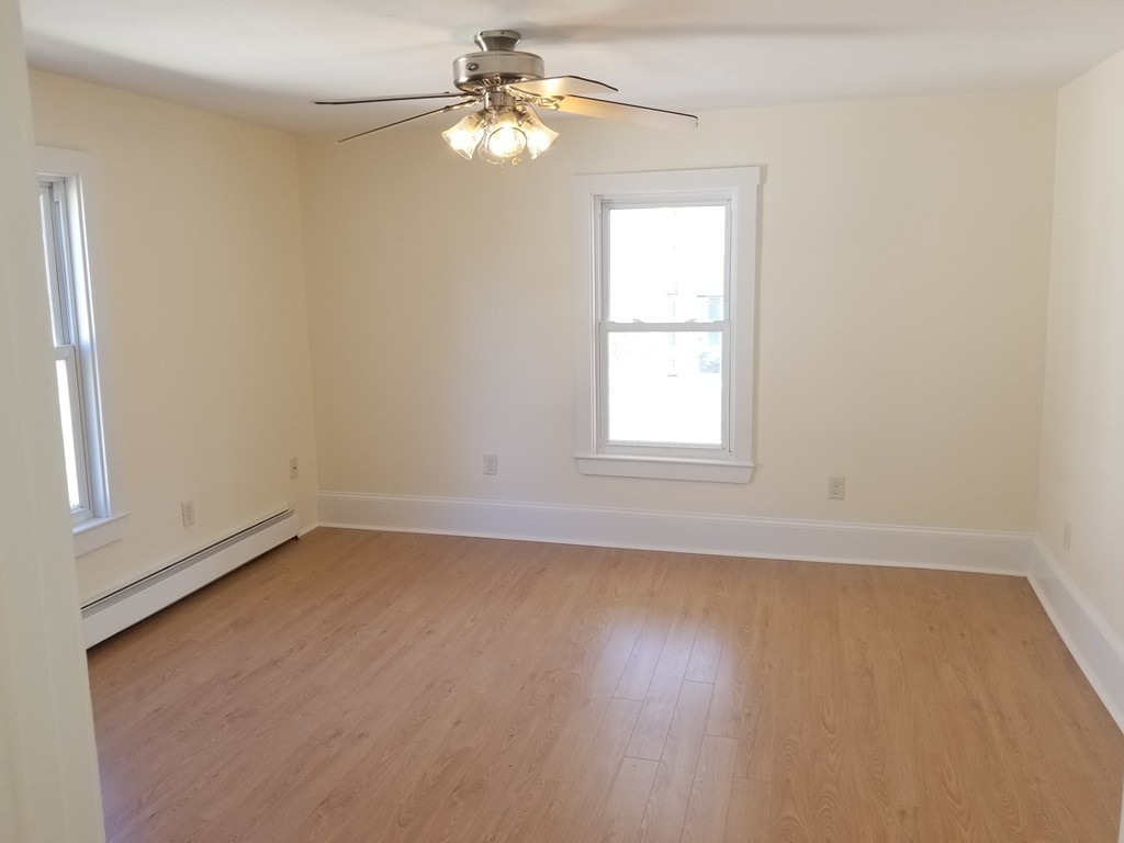 63 Rice Street Marlborough, MA 01752 - Photo 7 of 19 Gallery Image 7