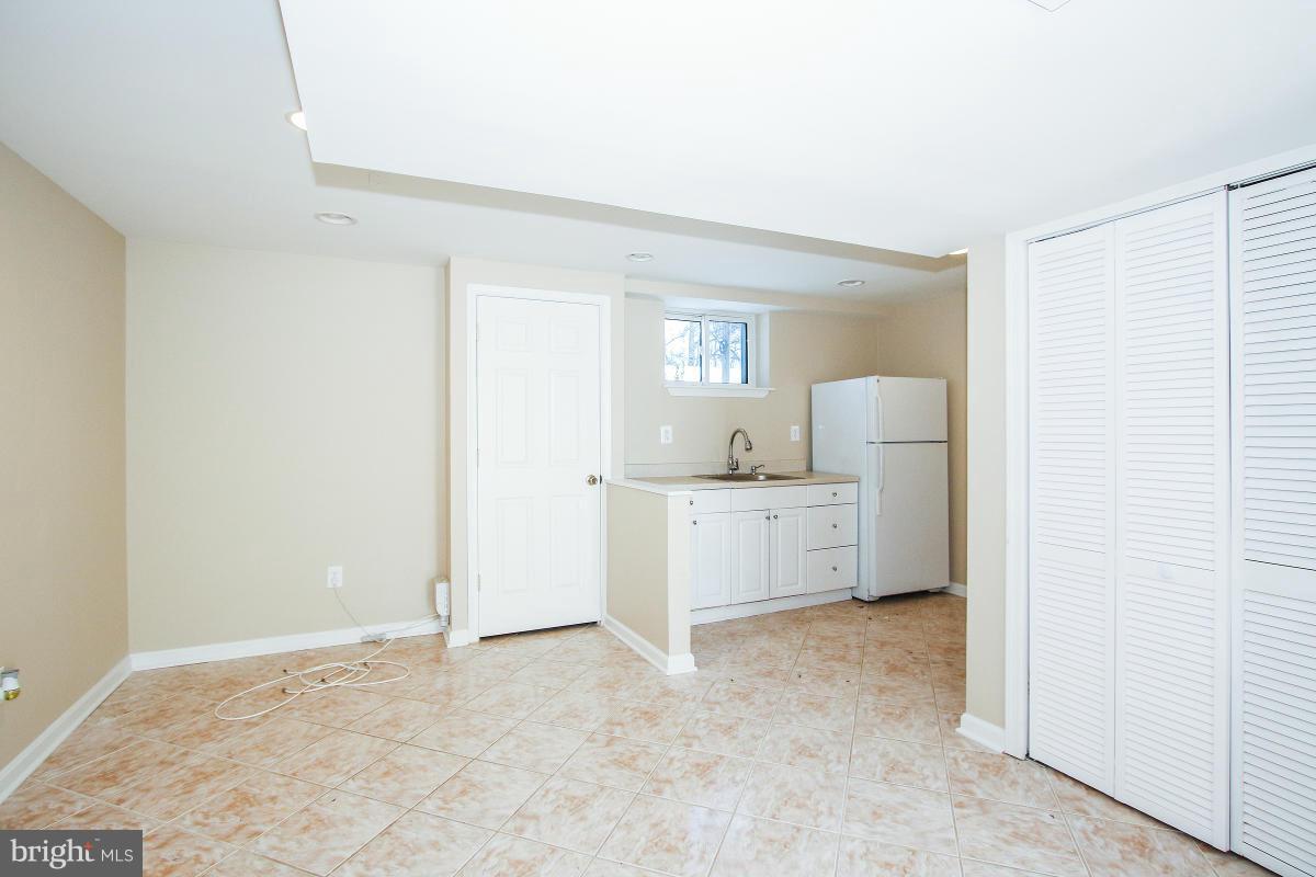 11202 Troy Road Rockville, MD 20852 - Photo 14 of 21 Basement
