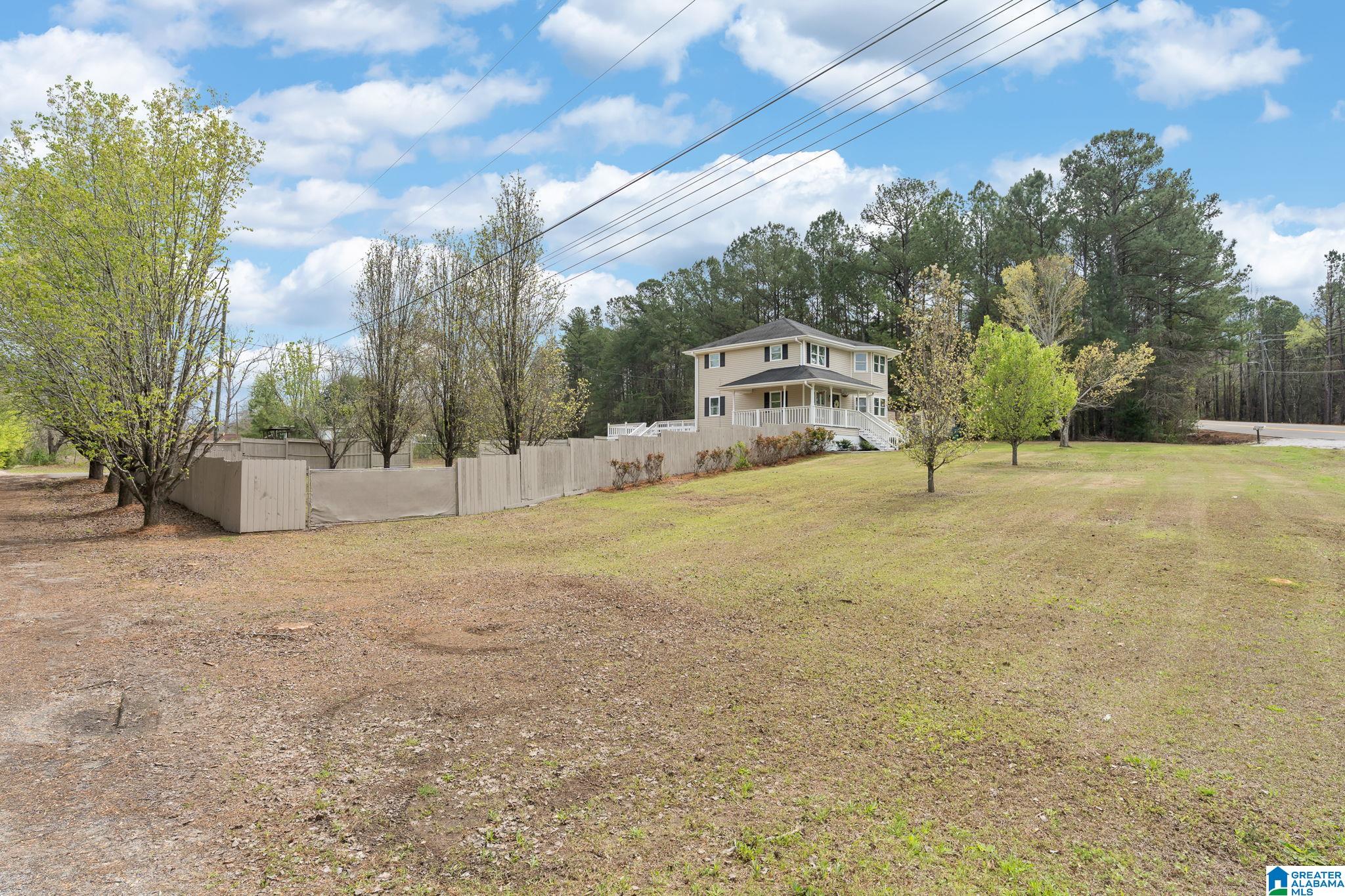 11841 Covered Bridge Road Brookwood, AL 35444 - Photo 39 of 39