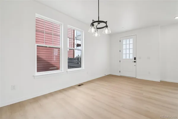 $675,112 | 1889 Chestnut Avenue, Erie, CO 80516