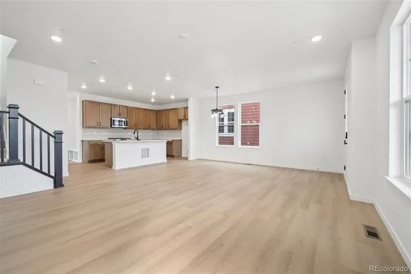 $675,112 | 1889 Chestnut Avenue, Erie, CO 80516