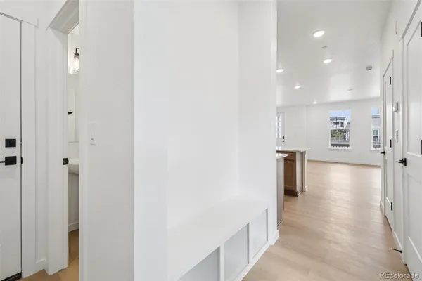 $675,112 | 1889 Chestnut Avenue, Erie, CO 80516