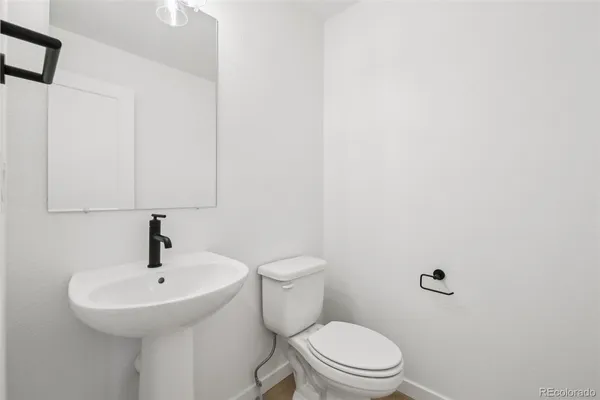 $675,112 | 1889 Chestnut Avenue, Erie, CO 80516