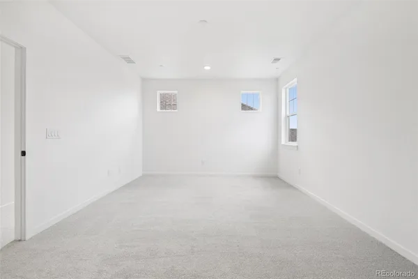 $675,112 | 1889 Chestnut Avenue, Erie, CO 80516