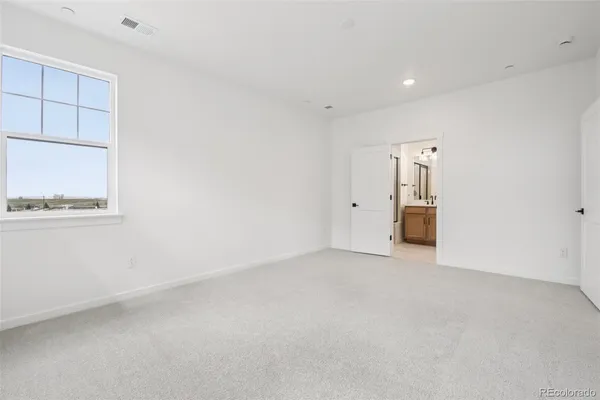 $675,112 | 1889 Chestnut Avenue, Erie, CO 80516